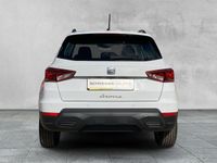 Seat Arona - Vorschau Bild 4