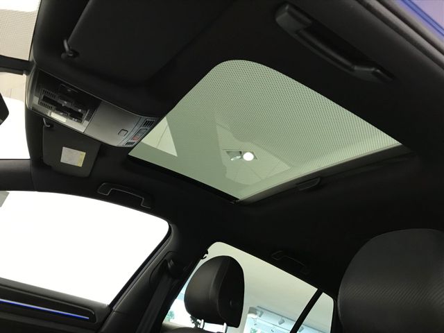 Volkswagen Golf VII R 2.0 TSI 4M DSG ACC KAM LED NAV PAN