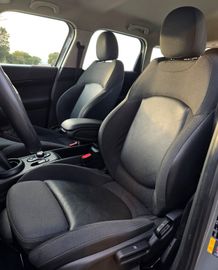 MINI Countryman S (Cooper) - 9