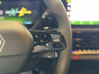 Renault Clio - Vorschau Bild 16