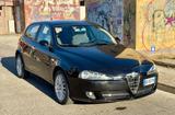 Alfa Romeo 147 1.9 JTD M-JET 16V 5 porte Dist. - Alfa Romeo 147: Jtd