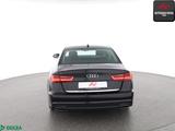 Audi A6 1.8 TFSI S LINE 18Z NACHTSICHT,HUD,MATRIX,SH - Audi A6 Gebrauchtwagen