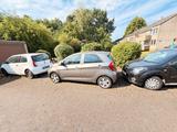 Andere Skoda CityGo , Kia Picanto , Renault Twingo - Andere in Duisburg