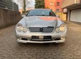 Mercedes-Benz Mercedes Benz c 230 Kompressor - Mercedes-Benz C 230: Kompressor