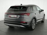 Audi Q4 e-tron 35 e-tron S Line Int Pano,Navi,Leder,S - Audi Q4 e-tron in Stuttgart