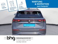 Volkswagen Tayron - Vorschau Bild 5