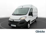Citroën Jumper Kastenwagen 35 L2H2 BlueHDi140