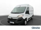 Citroën Jumper Kastenwagen 35 L2H2 BlueHDi140