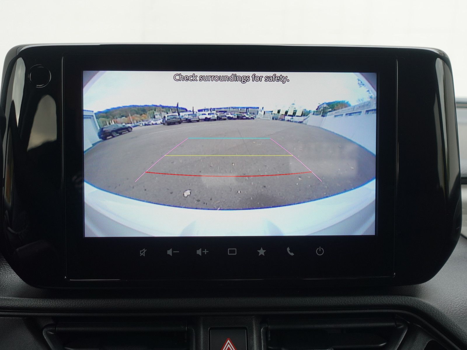 Fahrzeugabbildung Suzuki Swift Comfort+ 1.2 AUTOMATIK,Navi,Kamera,Sitzhzg