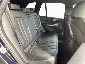 BMW X5 - 12