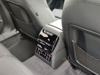 Audi A6 - Vorschau Bild 16