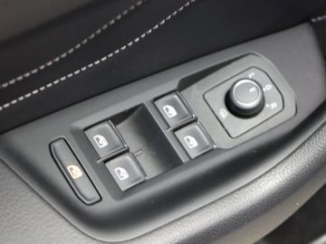 Volkswagen Passat Variant Elegance 4M R-Line AHK StHz
