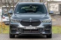 BMW X1 25e M SPORT.TEMPOMAT.HUD.PDC.LHZ.SHZ.NAVI.H/K