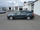 Skoda Octavia Combi 2.0 TDI Tour 104€ m. 20% Anzahlung - Skoda Octavia: Tour TDI