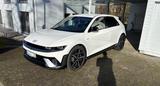 Hyundai IONIQ 5 N Line X AWD | AHK | 08/25 - Hyundai IONIQ 5: N Line X