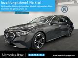 Mercedes-Benz E 300 e T-Modell Avantgarde KEYGO+KAMERA+DISTRO - Mercedes-Benz E 300 in Freiburg