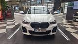 BMW X1 xDrive20d M Sport Steptronic M Sport