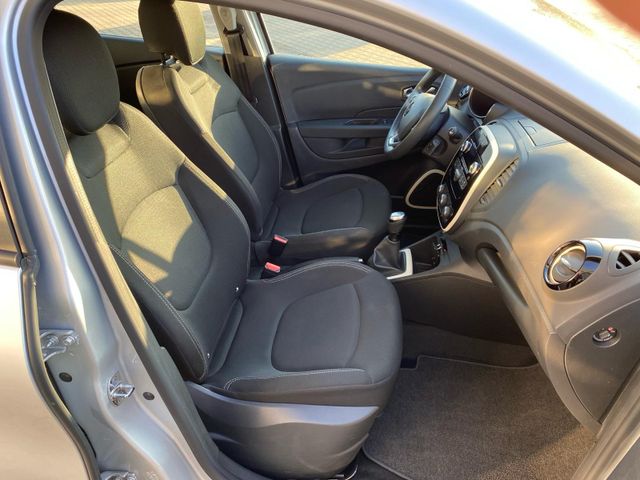 Havel-Automobile Rathenow