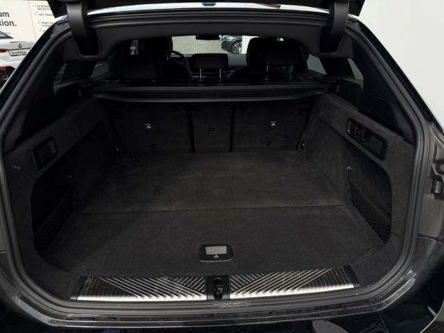 BMW 520 - Bild 14