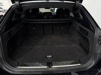 BMW 520 - Vorschau Bild 14