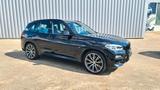 BMW X3 30d M Sport Individual Harman Kardo... - BMW 330 SUV