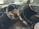 i30 blue Classic*1.Hand*Klima*MFL*LED*HU NEU*Ser