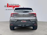 Mitsubishi ASX 1.8 Hybrid Edition Mod.´26 Dig.Cockpit LED - Mitsubishi ASX: 1.8