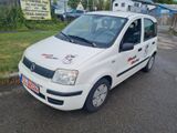 Fiat Panda 1.1 8V Active+KLIMA+EURO4
