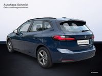 BMW 220 Active Tourer - Vorschau Bild 3