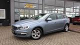 Volvo V60 D3 Linje Business-XENON-KAMERA-NAVI-TEMPOMAT