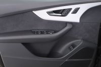 Audi Q7 - Vorschau Bild 6