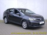 Andere VOLKSWAGEN Taigo 1.0 TSI 95 CV Life - Andere: 95