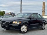 Volvo S40 Lim. 1.6 Kinetic/SHZ/EURO 4 - Volvo S40: 1.6