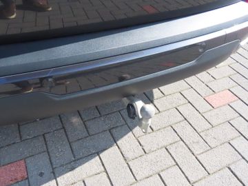 BMW X5 - 12