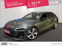 Audi A5 - Vorschau Bild 1