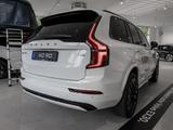 Volvo XC90 T8 Plus Dark Recharge AWD ACC 360° 7-SITZER - Volvo XC90 Gebrauchtwagen