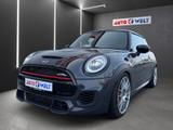 MINI Mini 2.0 John Cooper Works LED DAB Navi Panorama - gebrauchte MINI MINI aus dem Jahr 2019