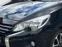 Mitsubishi Space Star Intro Edition, Navi, Tempomat, SHZ - Image