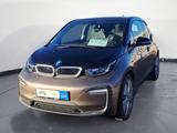 BMW i3 120Ah Navi  - mit Elektro-Antrieb: Beige, Freisprecheinrichtung