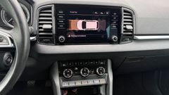 Foto Nummer 17: SKODA Karoq