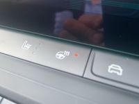 Opel Astra - Vorschau Bild 15