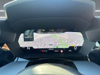 Audi A3 - Vorschau Bild 11