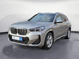 BMW X1 sDrive20i Steptronic M Sportpaket Panorama - BMW X1: Sportpaket