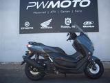 Yamaha NMAX125 GPD125-A - GP1