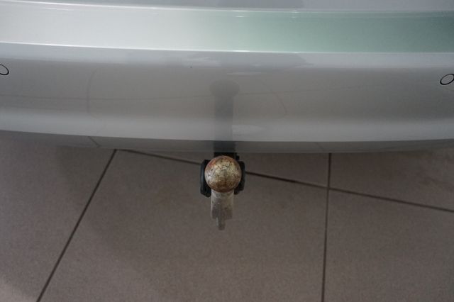 Vorschau Auto