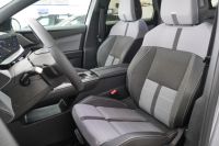 Opel Grandland 1.2 GS 48V *NAVI/HUD/LED/SHZ/360/AHK*