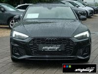 Audi A5 - Vorschau Bild 12