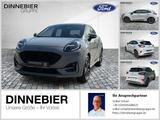 Ford PUMA ST-Line ACC CAM LED NAVI TWA - Ford Puma Gebrauchtwagen in Berlin