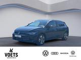 Volkswagen Golf VIII Lim. Life 1.5 TSI LaneAssist+LED+ACC - Auto leasen in Braunschweig
