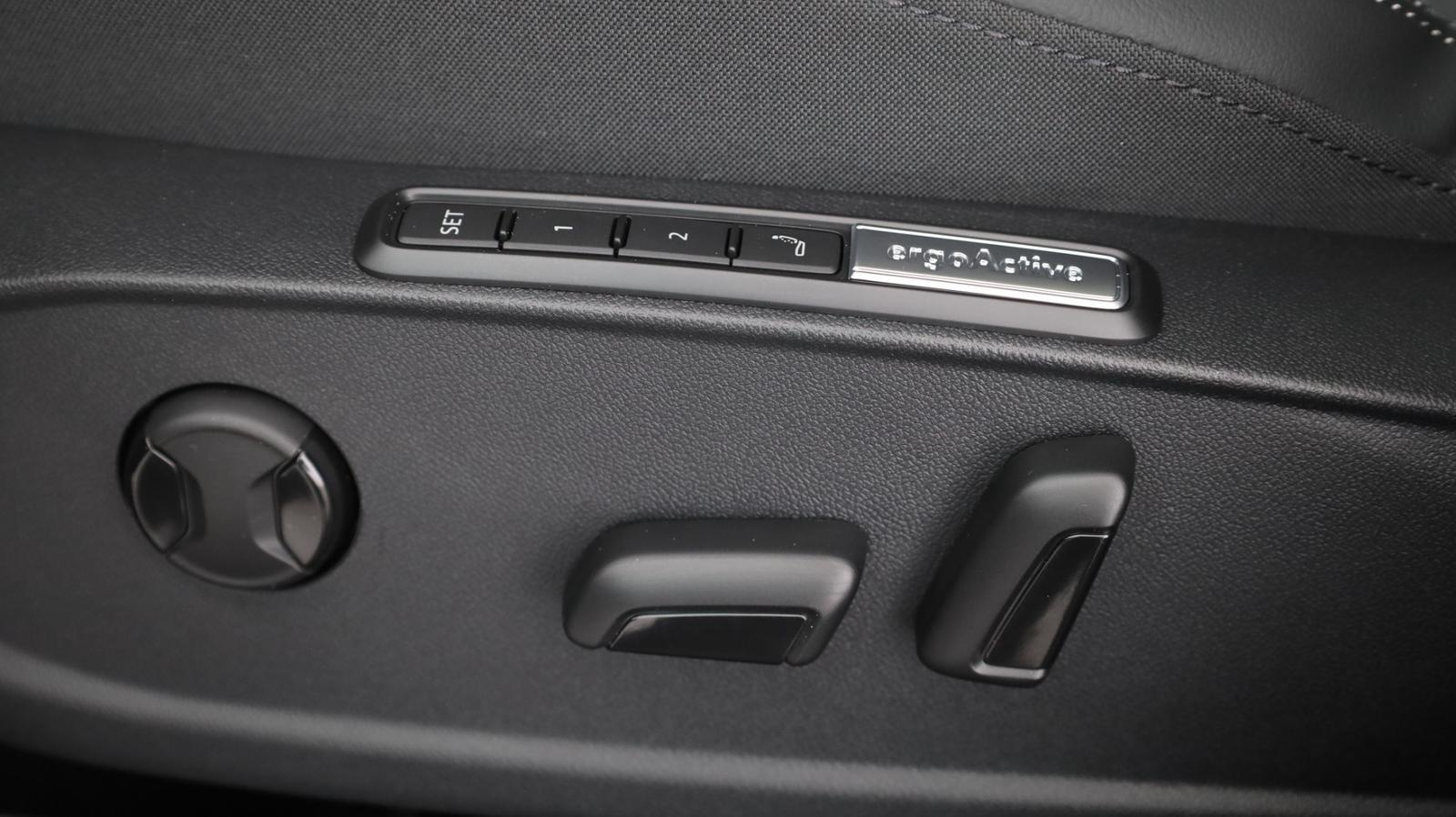 Volkswagen Golf Falco Edition TSI, миниатюра 25